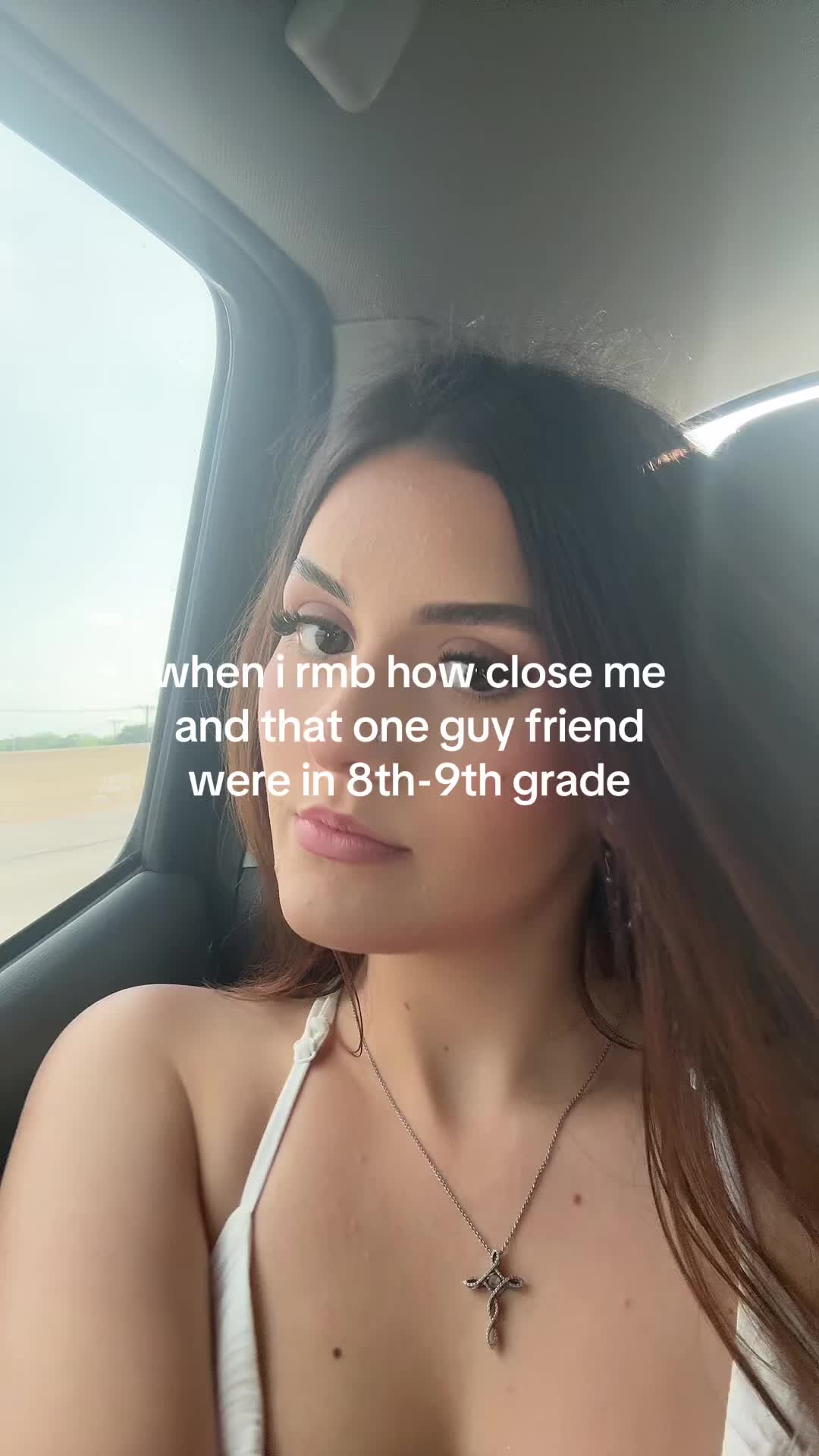 @️