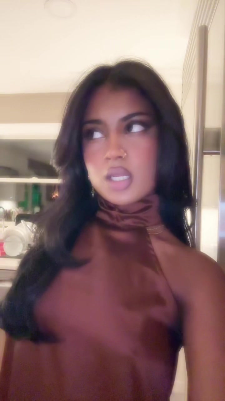 @jo