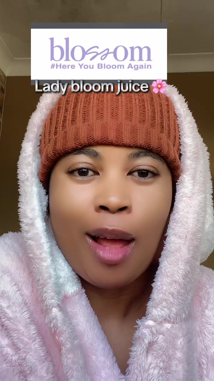 @Tee/Bloom/Distributor🌸