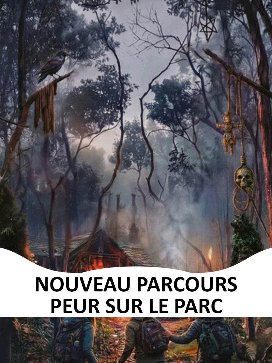 @Le Lutécien