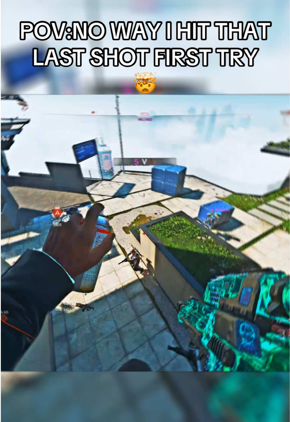 @ITZZViii