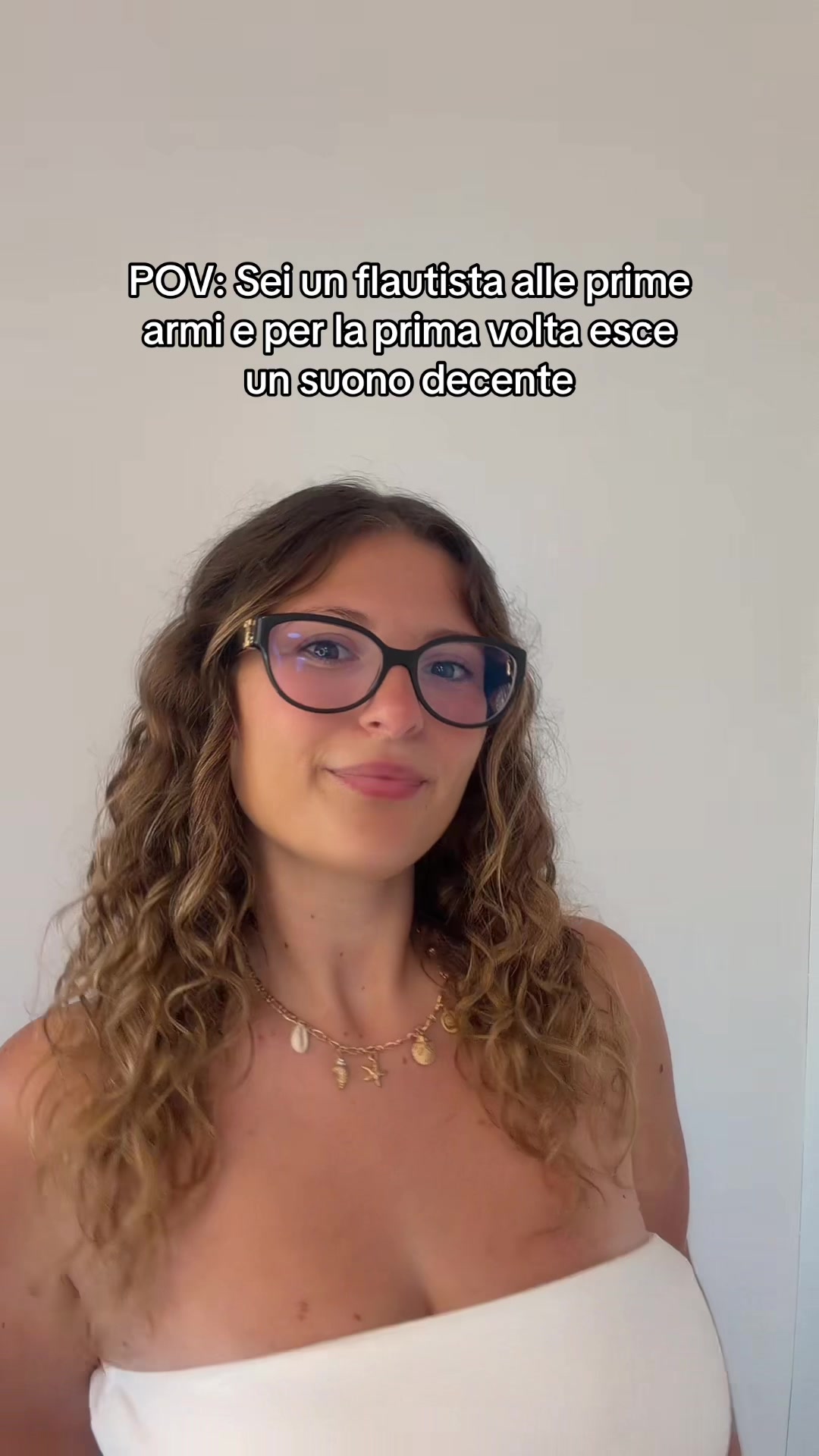 @marthynaflutist