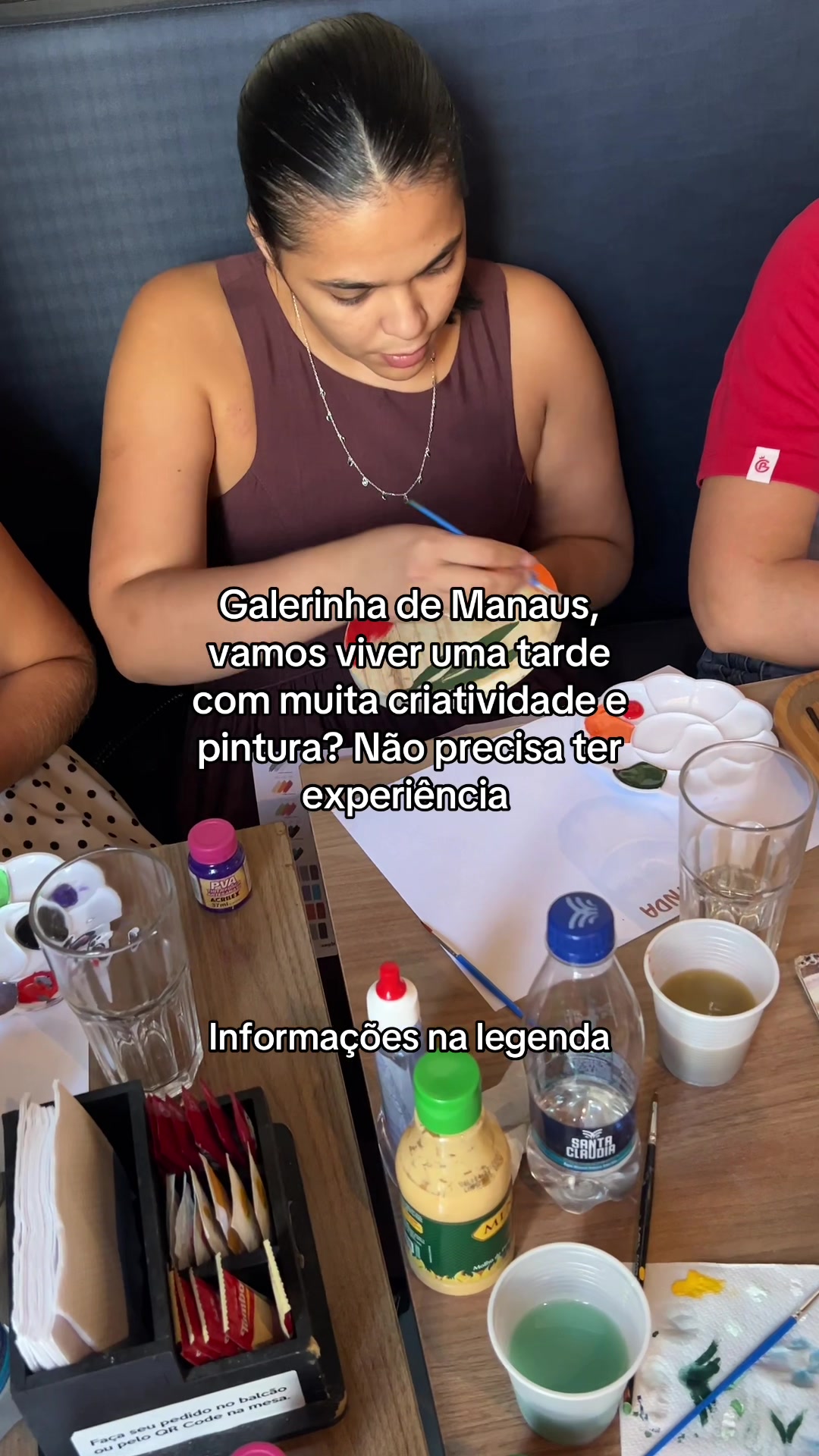 @Nayra Kramer