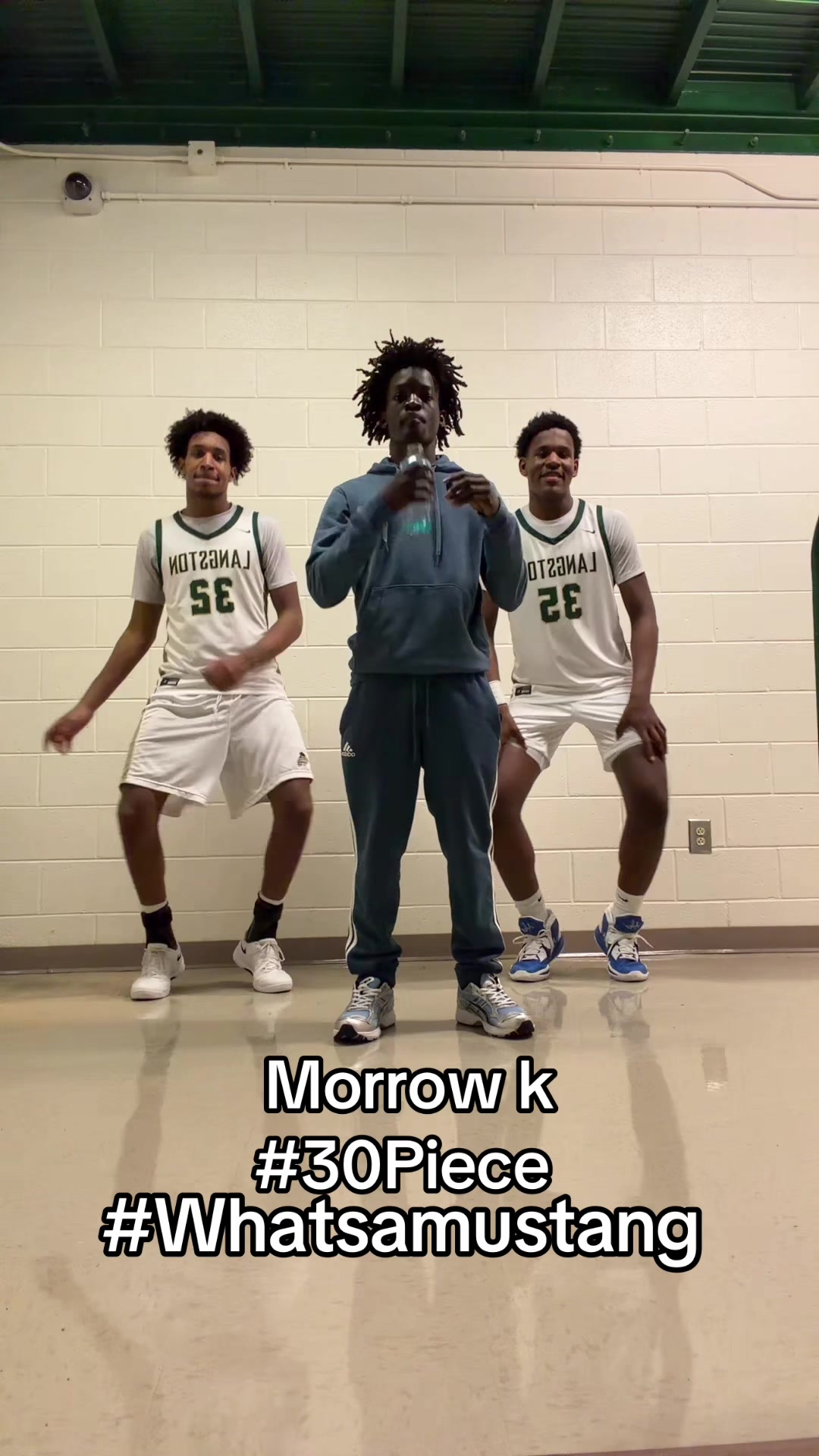 @Jayboog67