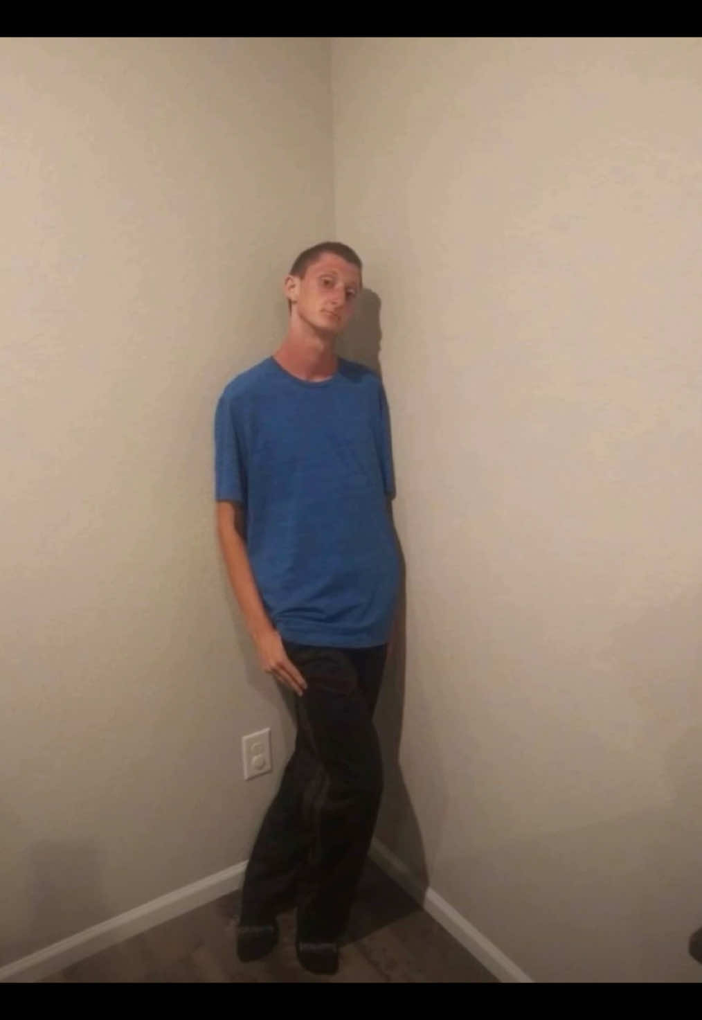@mclovin
