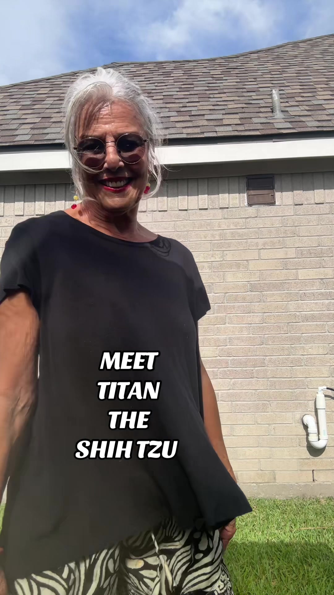 @Josie T. Peña