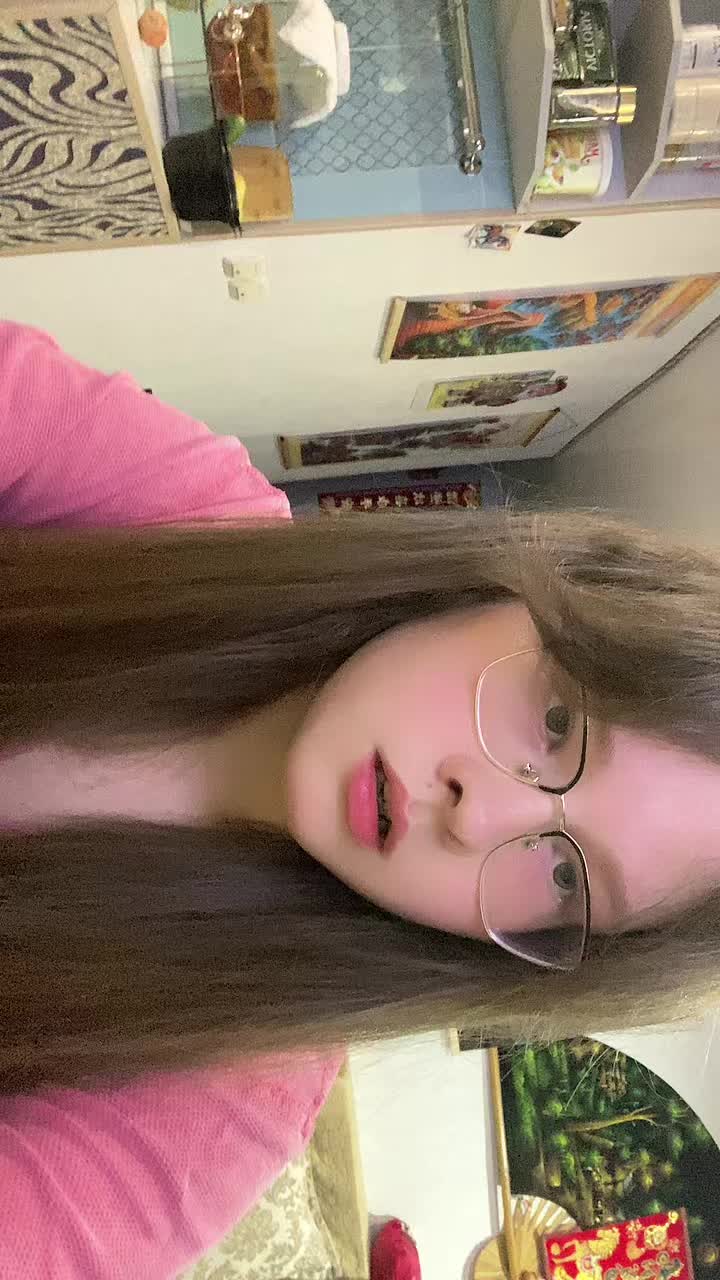 @Юн Дон Чжу