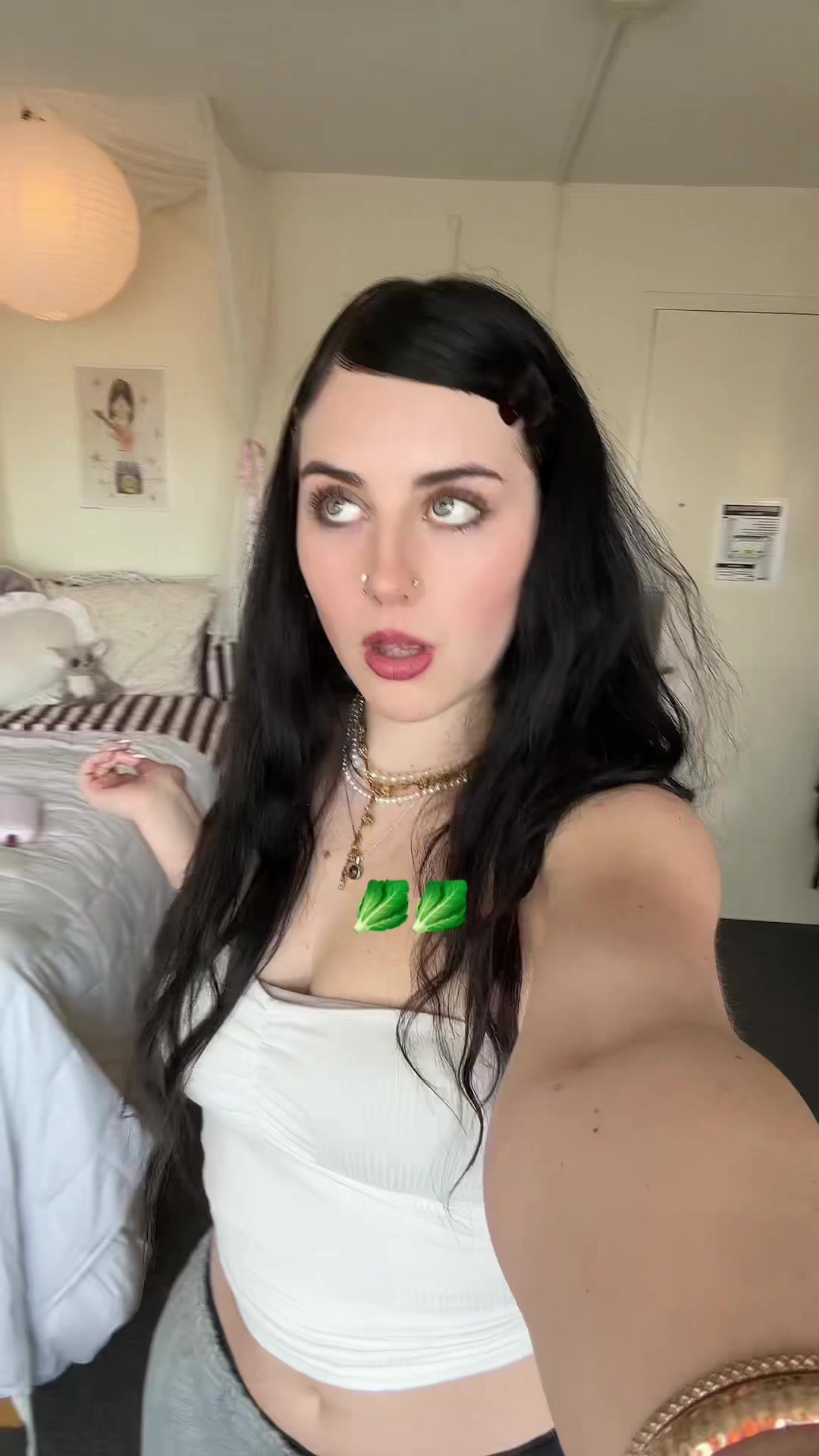 @v3ggieSnacks