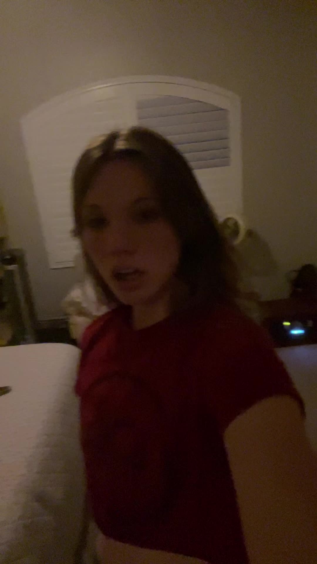 @Morgie22_