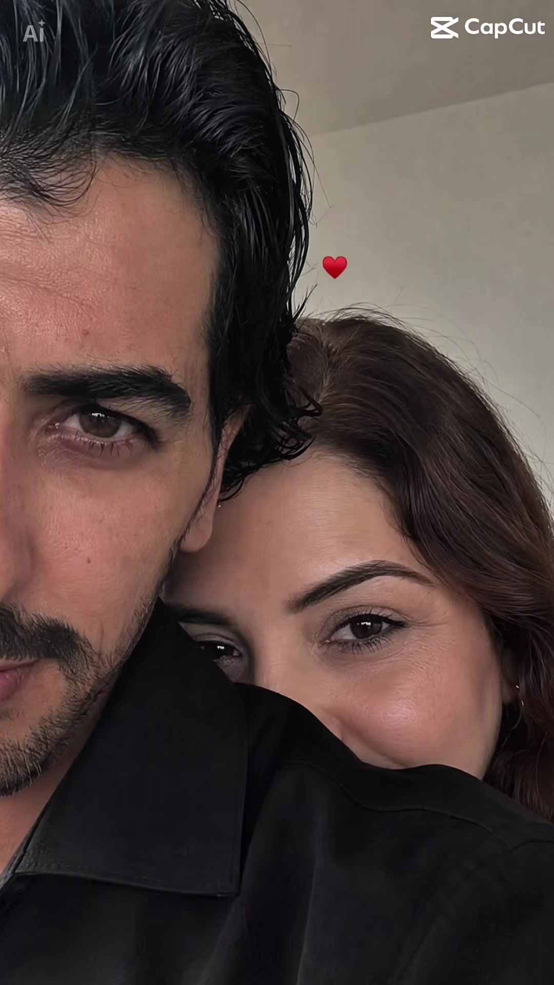 @Çeee.92