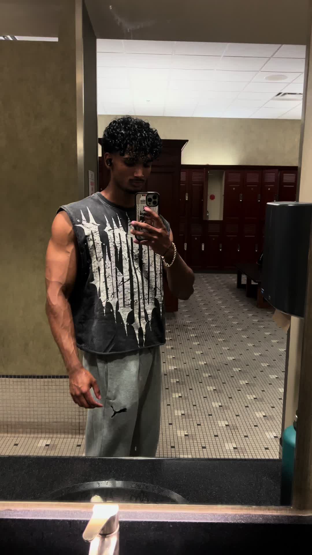 @Aman | Fitness coach