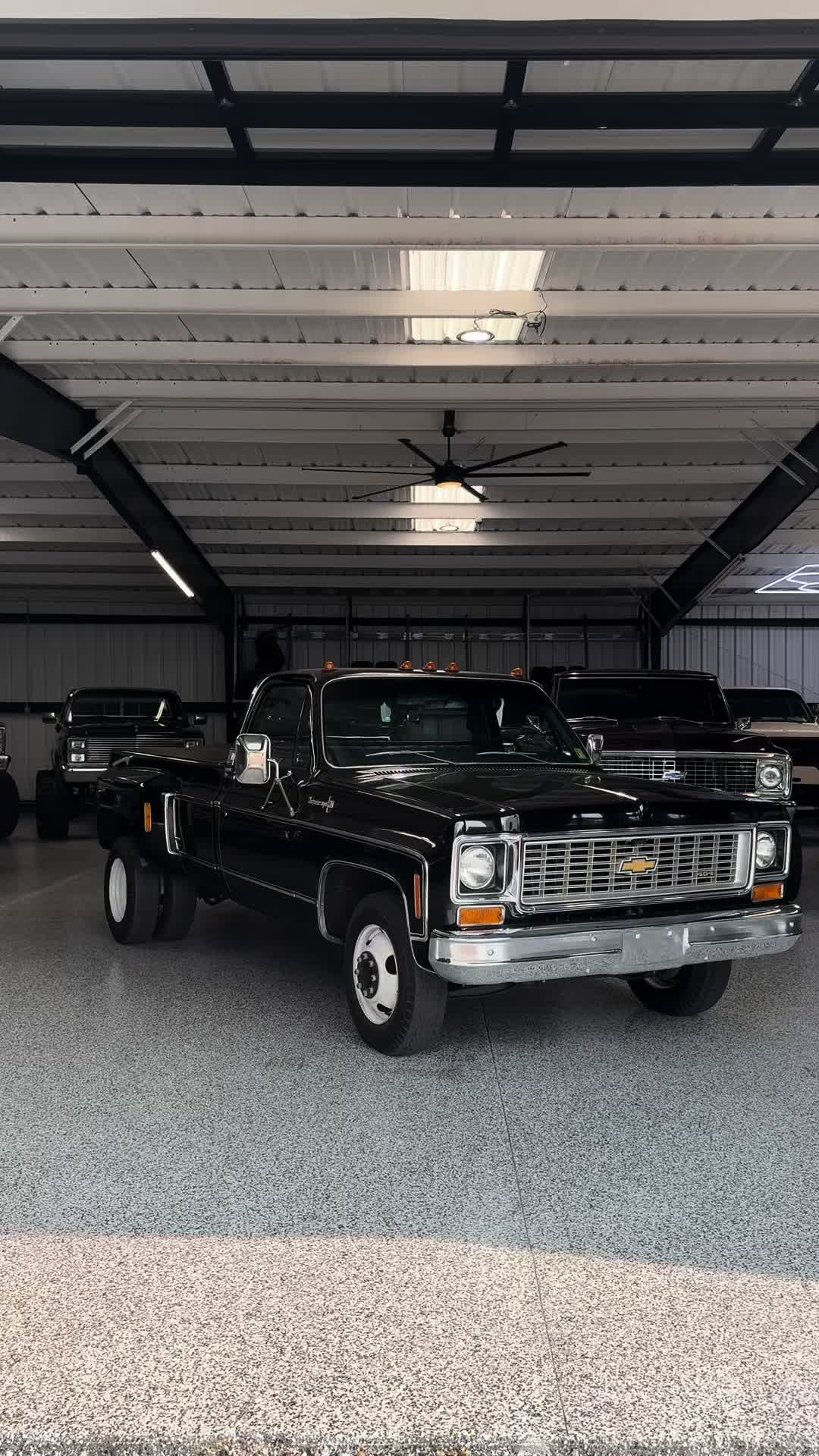 @davisautosales