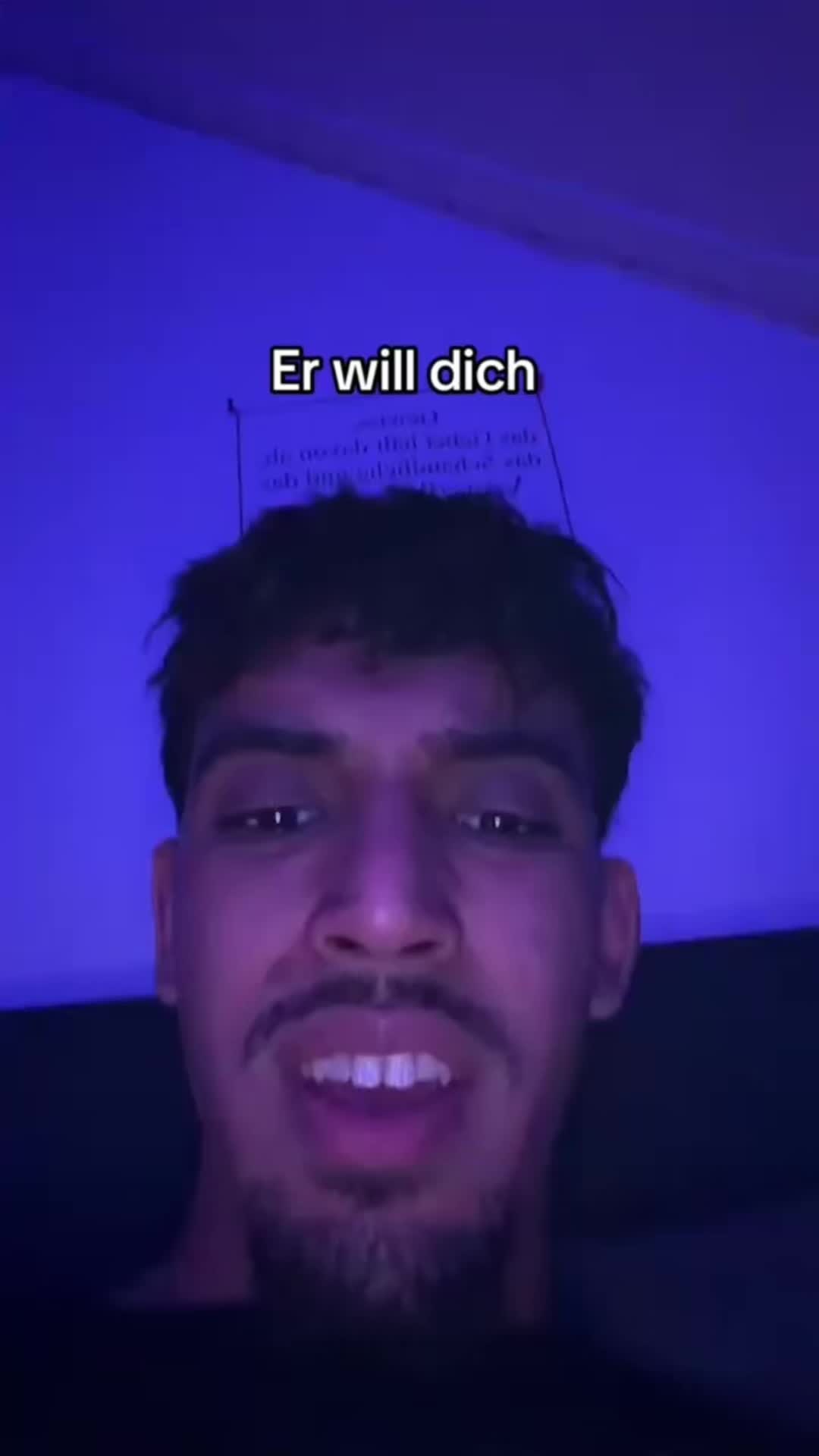 @𝐥𝐞𝐧𝐨𝐫