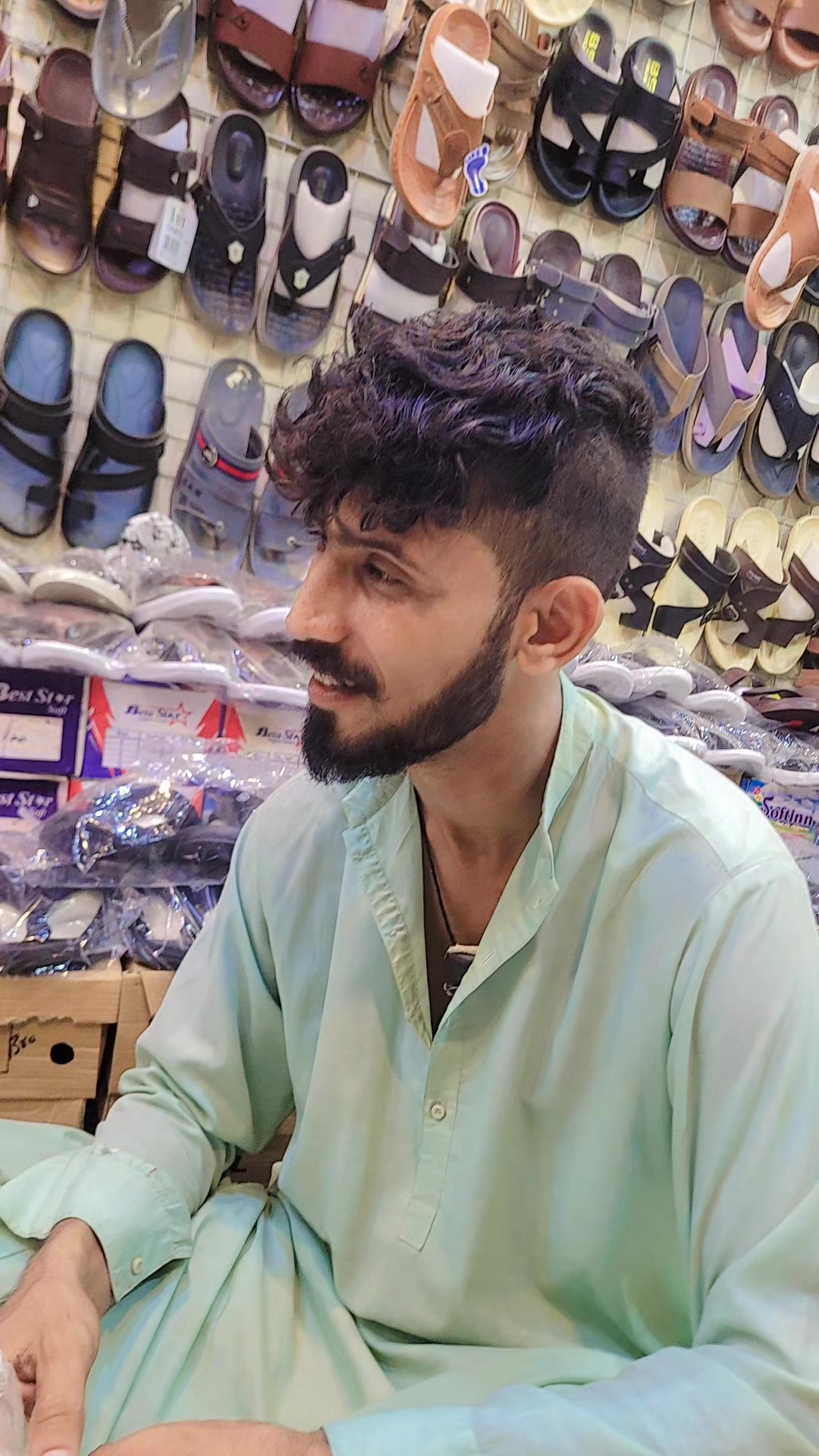 @BABA.RIKSHAWALA