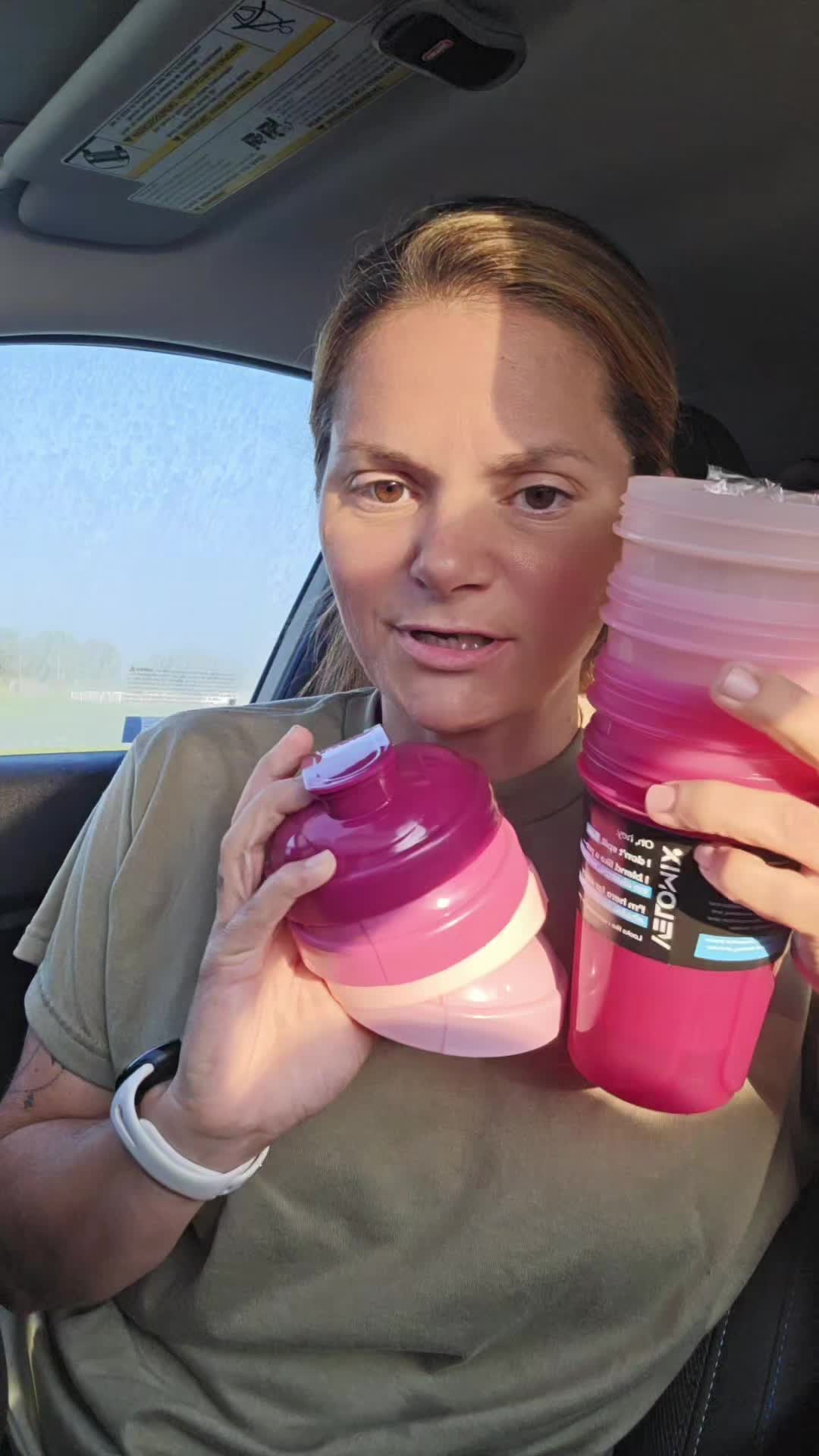 @Sam.Stewart