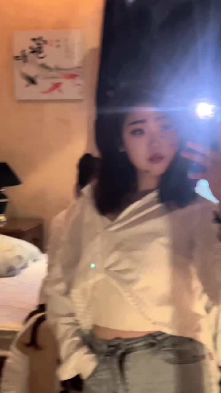 @Айдануш