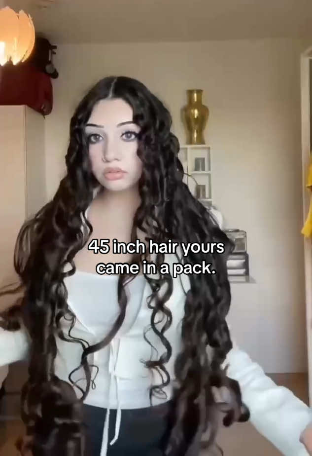 @๐
๐ถ๐
๐๐๐๐๐ ๐ฆ๐ฝ๐ถ๐