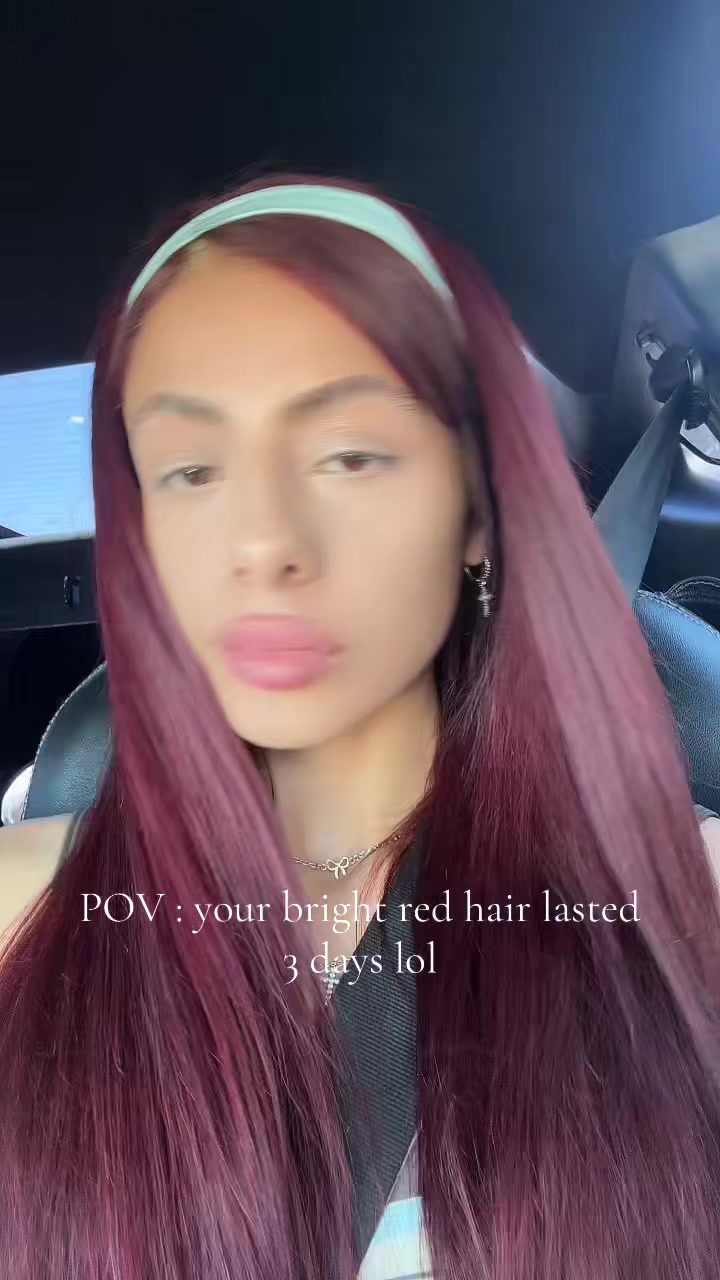 @la preciosa 🎀