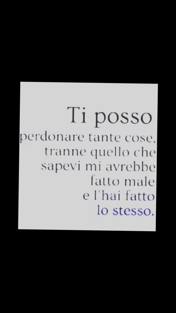 @lady