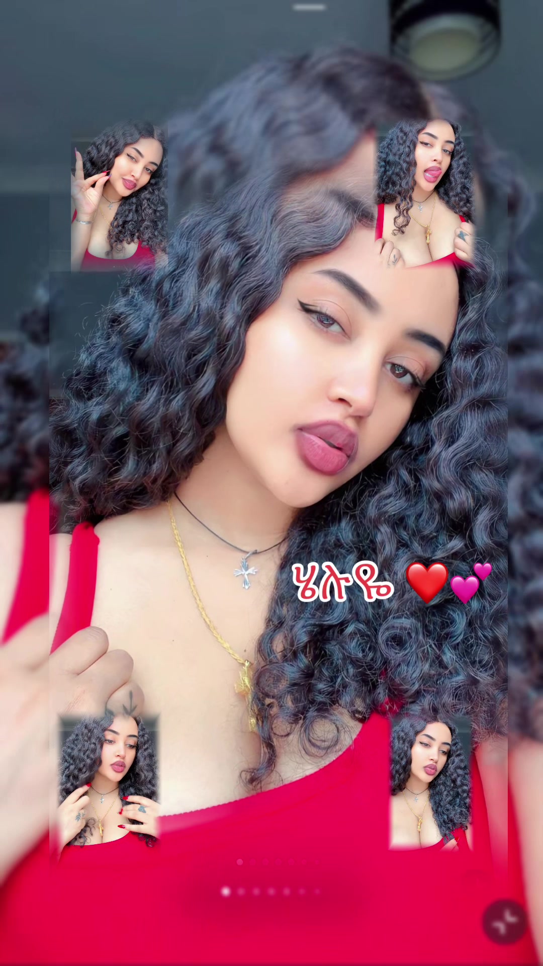 @አራት ኪሎ record 🔆