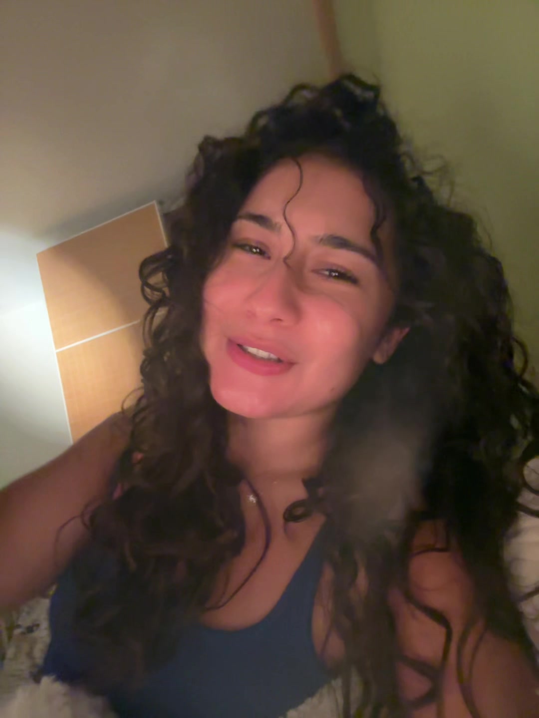 @Şara Çil