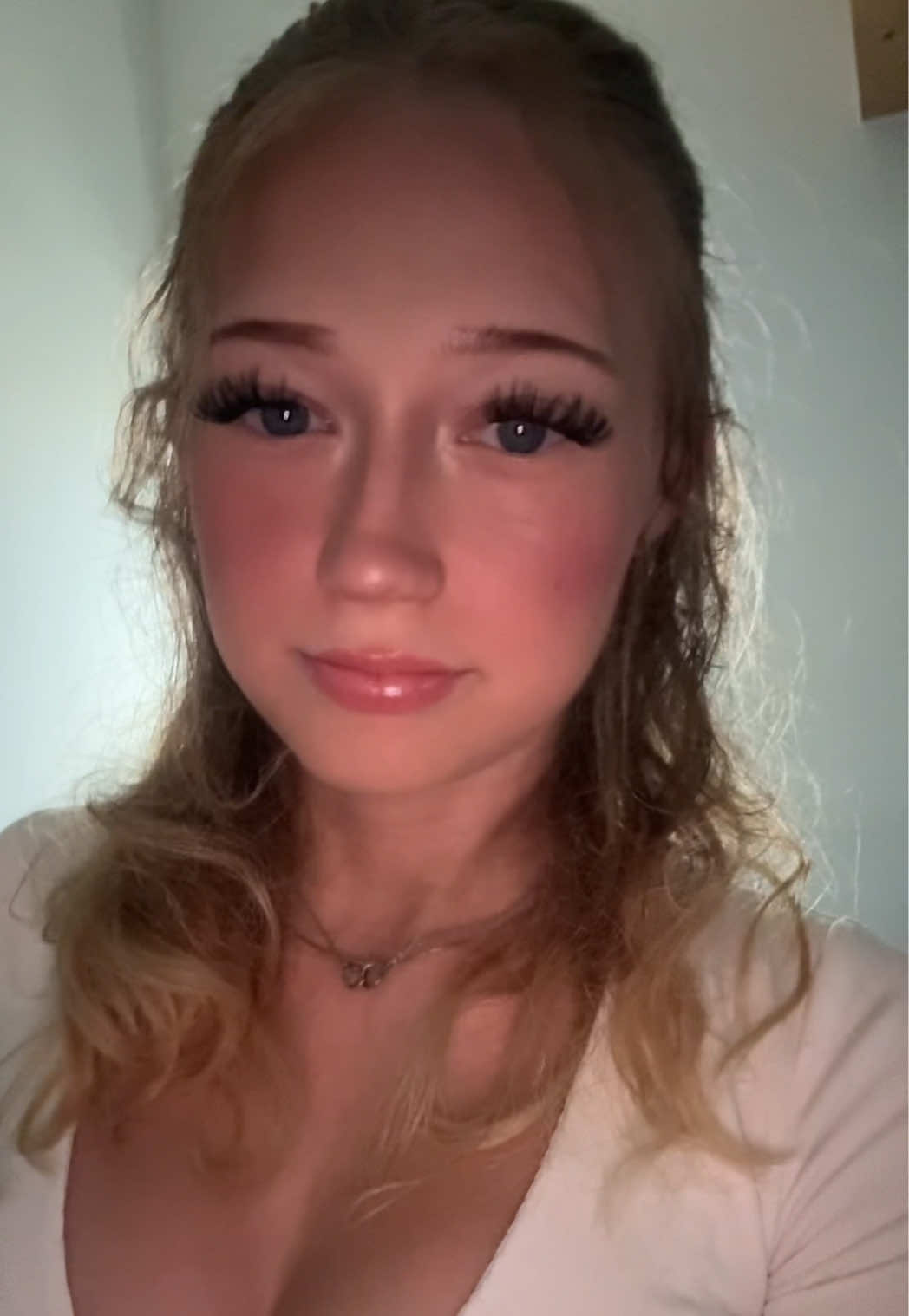 @linaaufderlauer