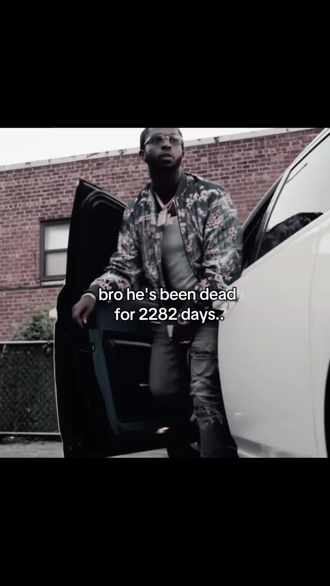 @K18👑KV