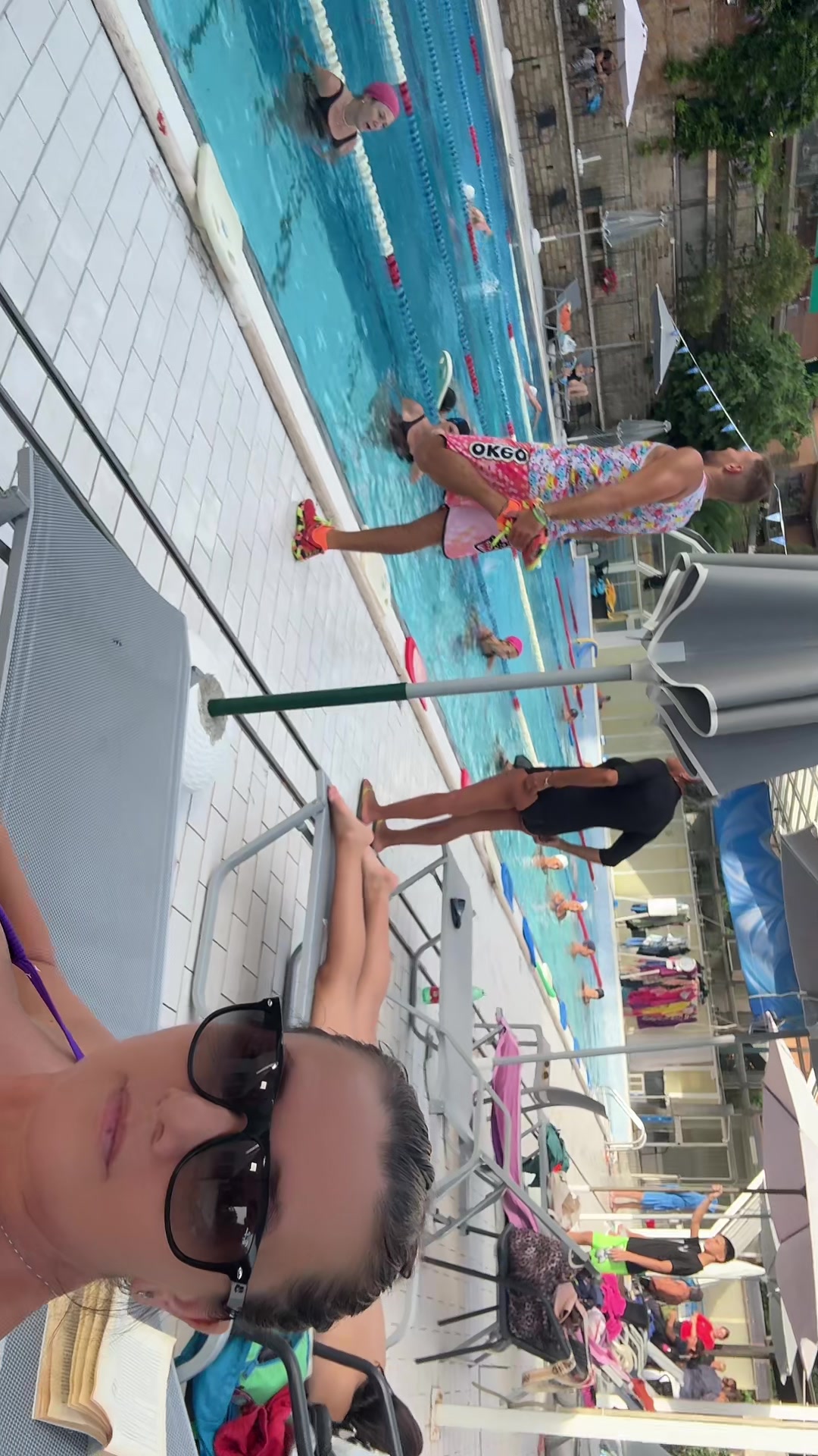 @anicitapatrascu