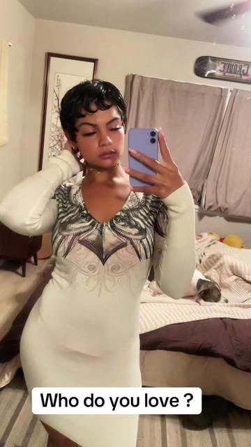 @🪷💗