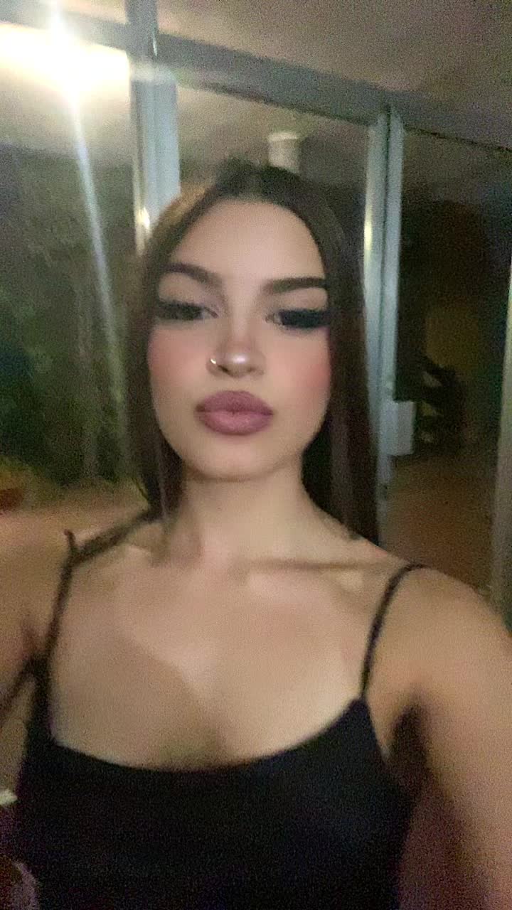 @lalla