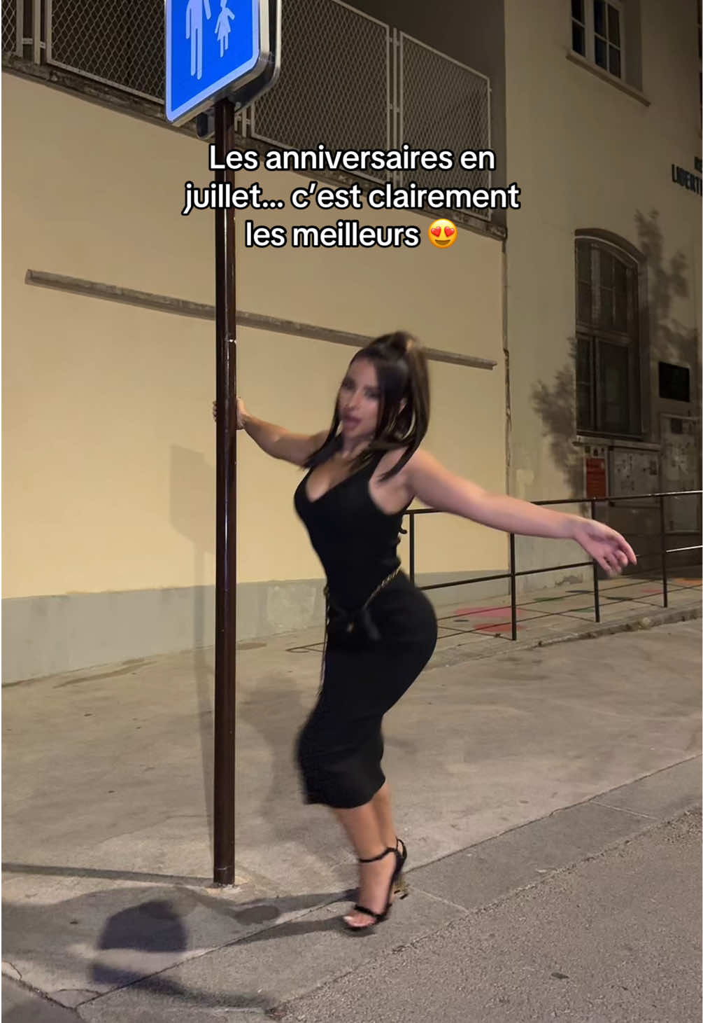 @M&eacute;lia Brtx