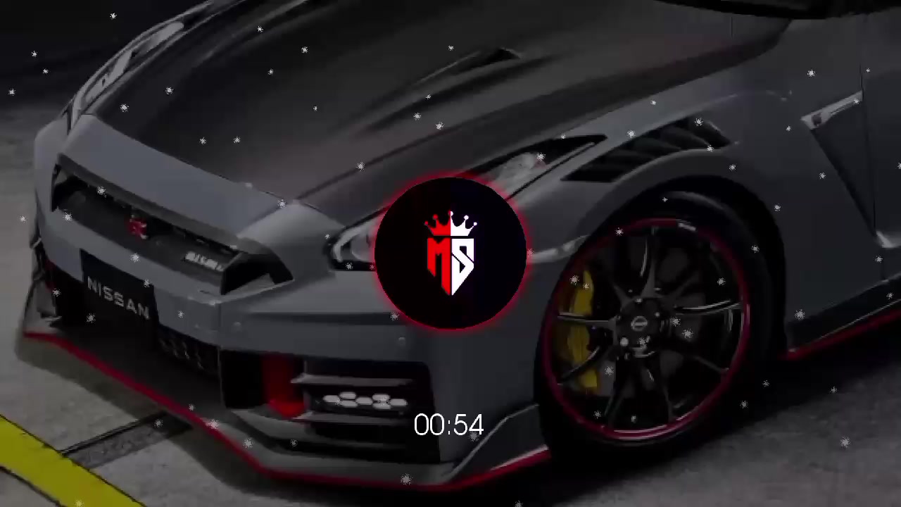 @maxstudio00