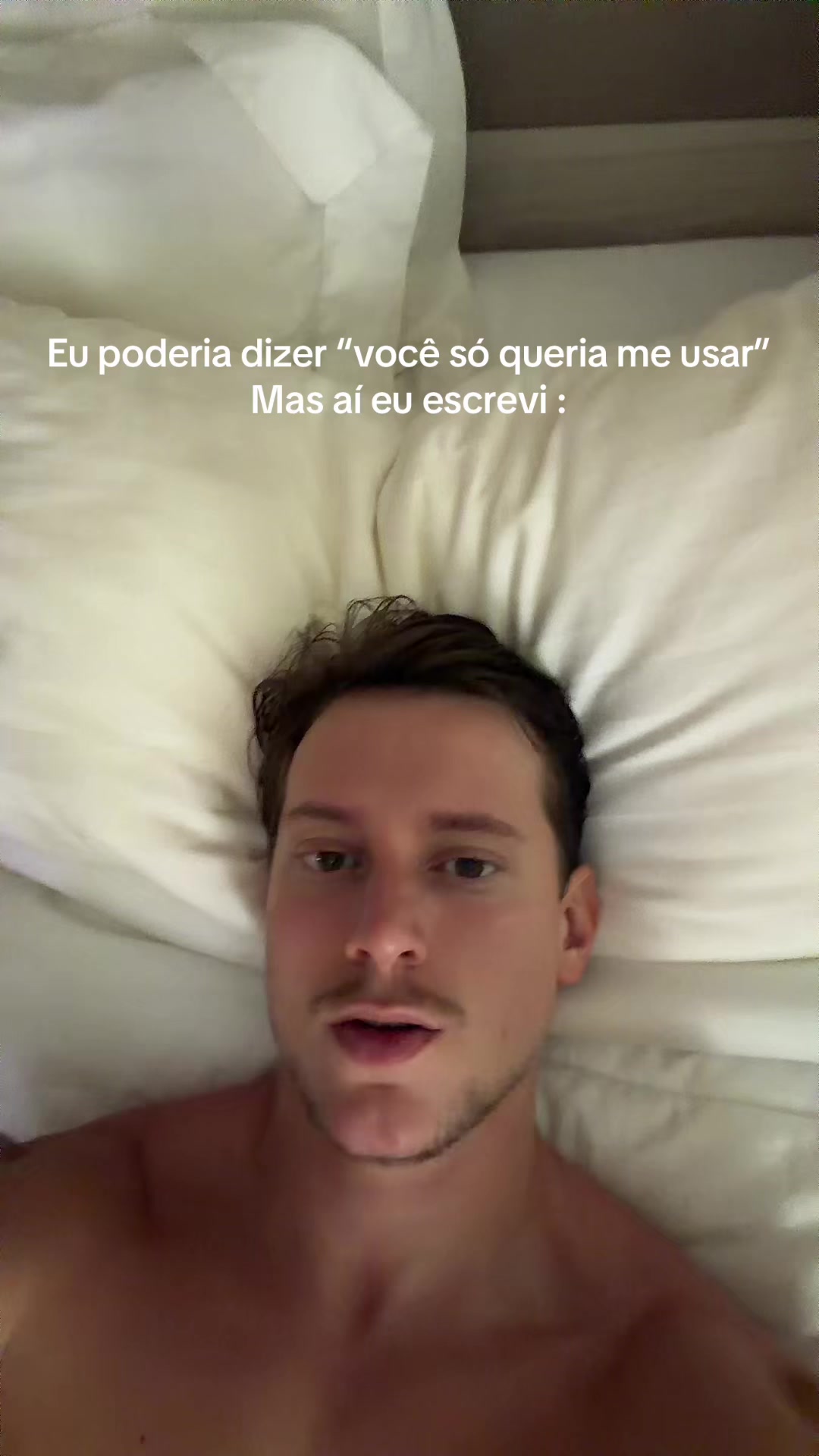 @PK