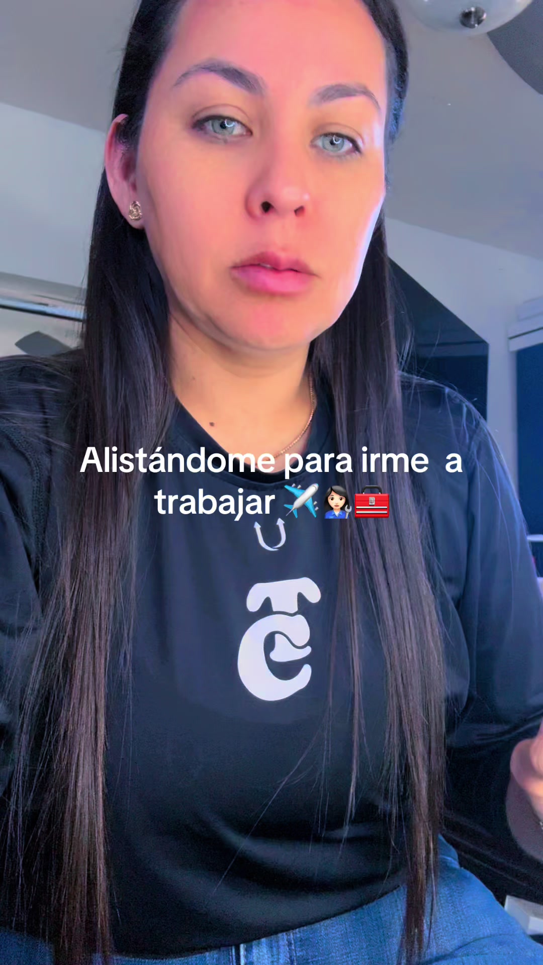 @Oibarra🌙