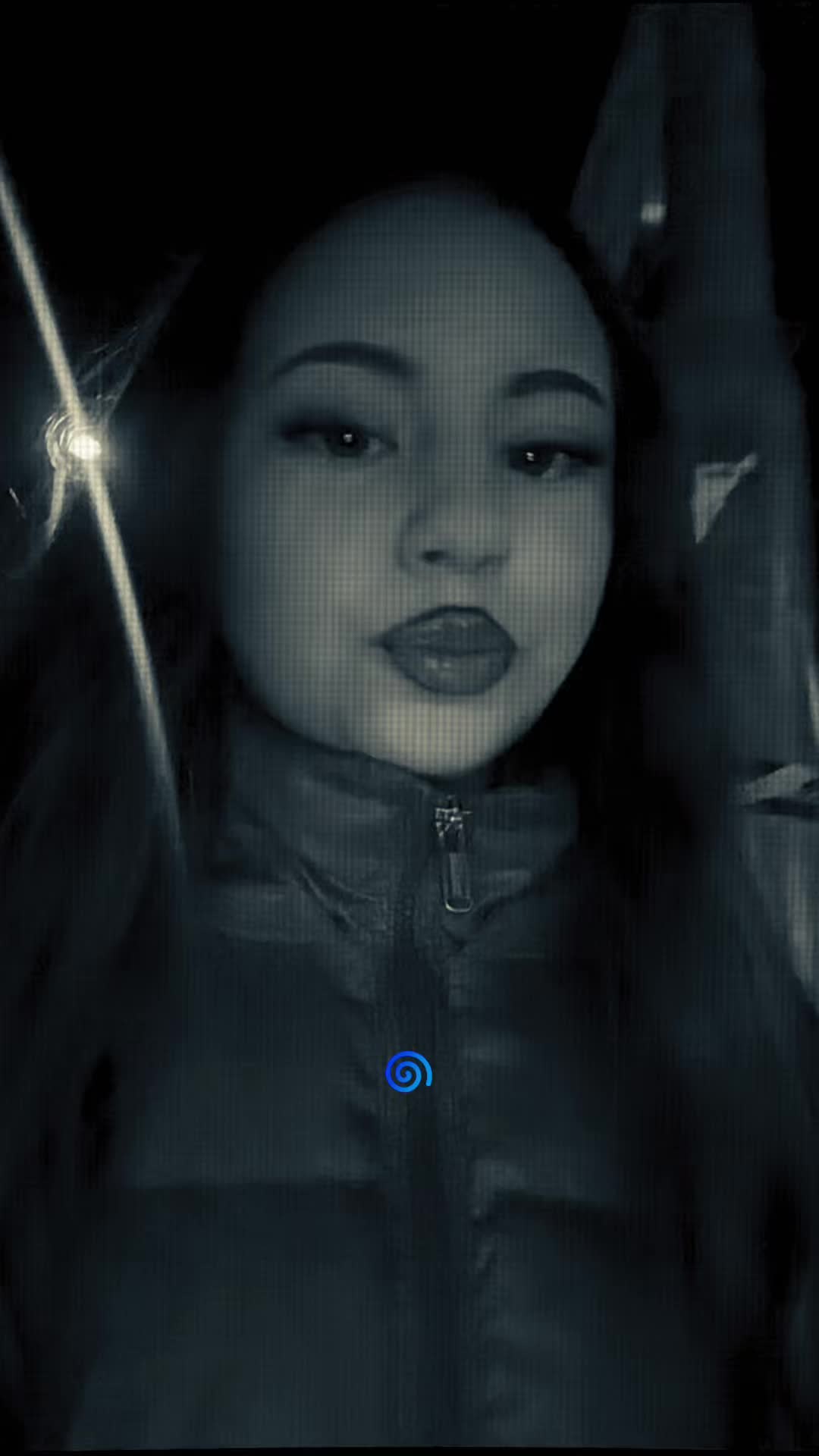 @Casiana șefa 🤫👌😉