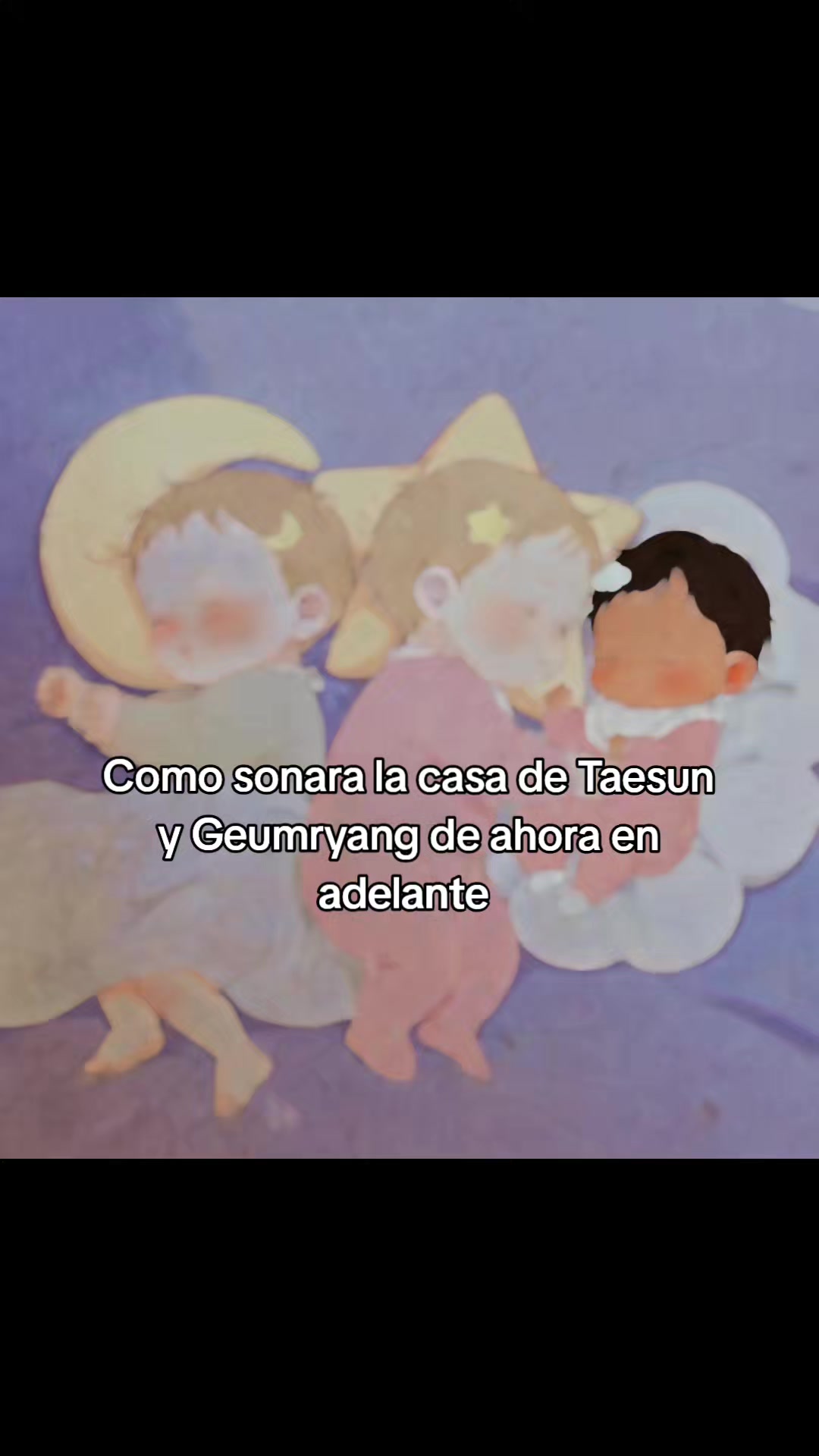 @Steff🥀