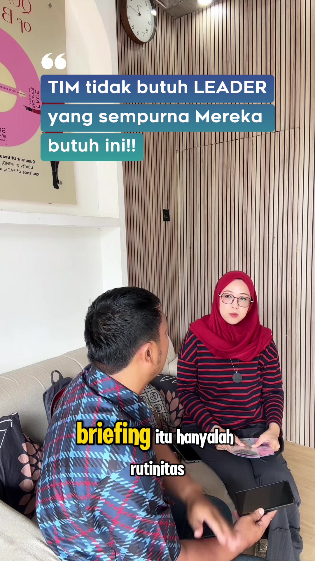@Siska Lie