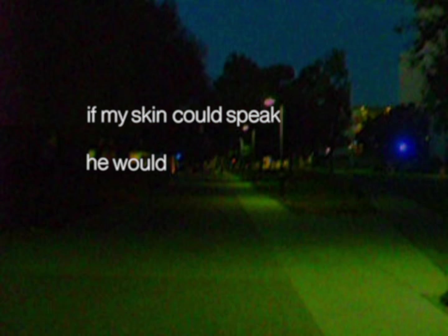 @️idiscdave