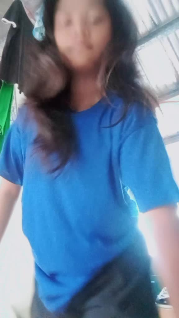 @@_maiearl😜