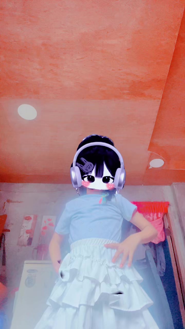 @Ysa Liah