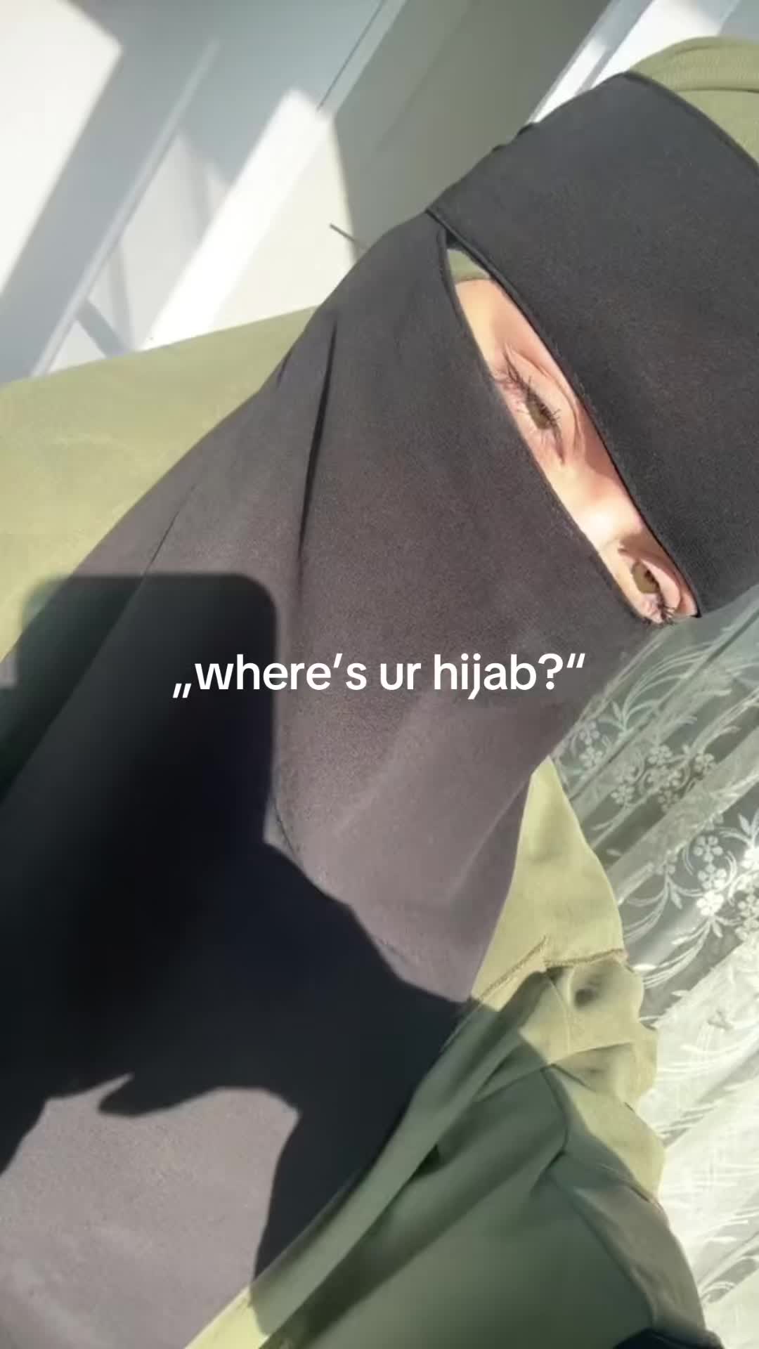 @melikenaz