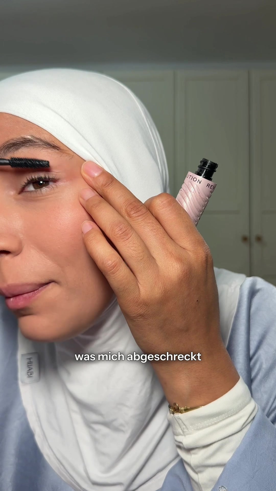 @latifadadii