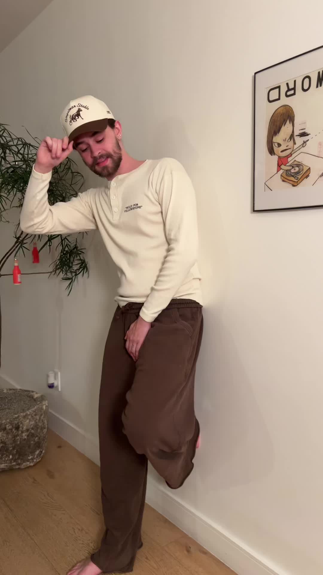 @Anfony