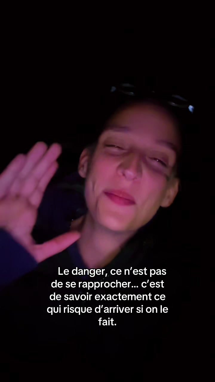 @Code Erreur ⛓️