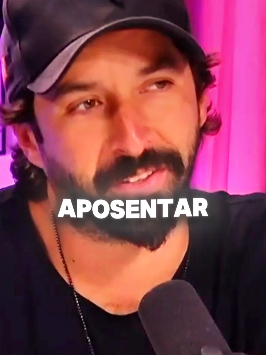 @MenteMilionariaCortes