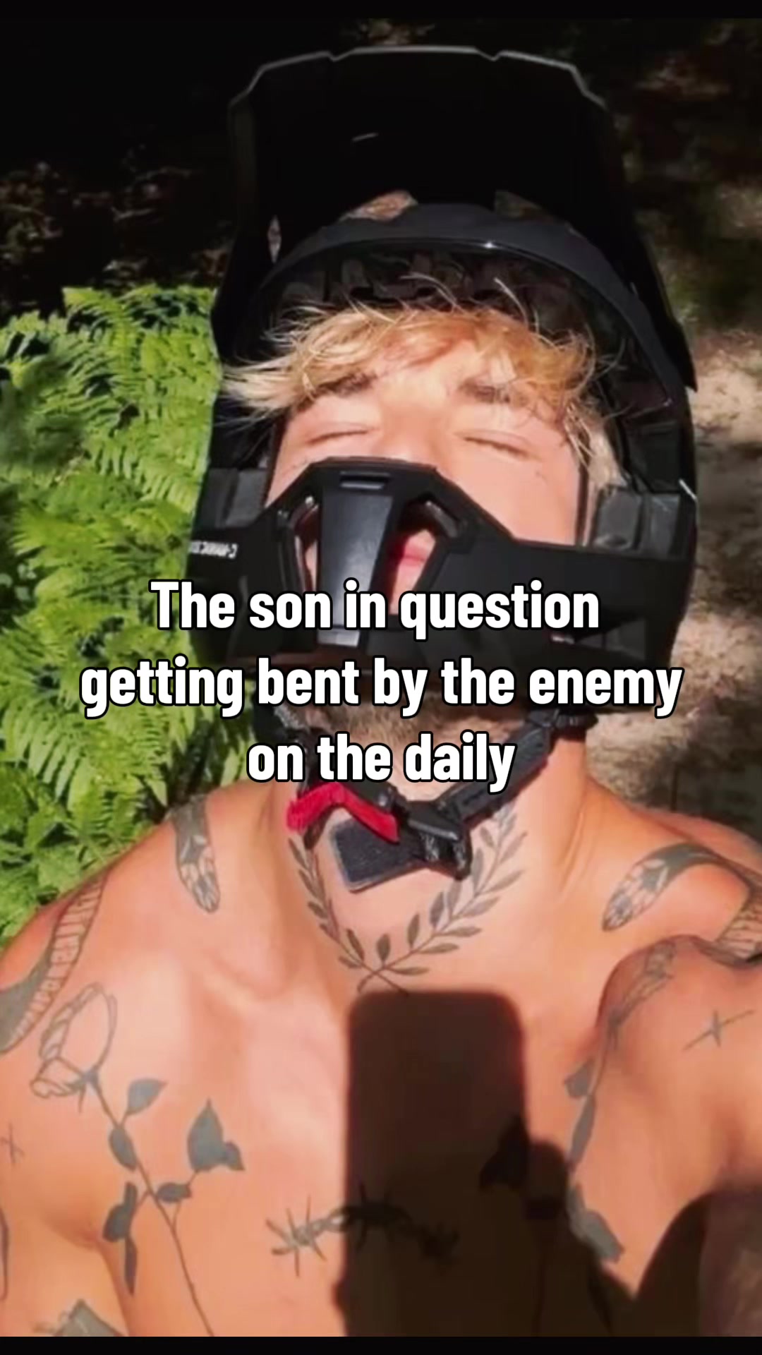 @EDEN