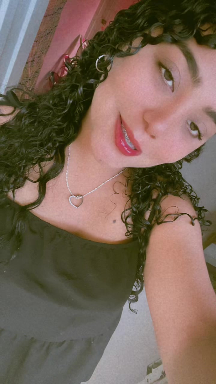 @camibrito🌻