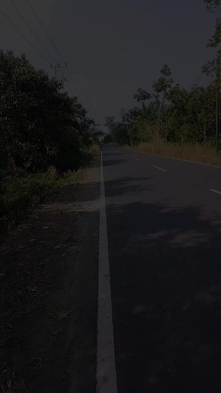 @🇮🇩wongbi@s@🇮🇩
