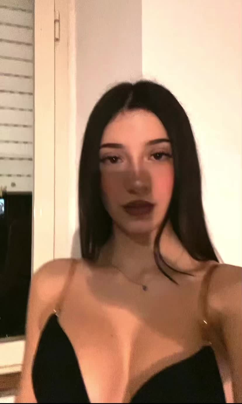 @bea