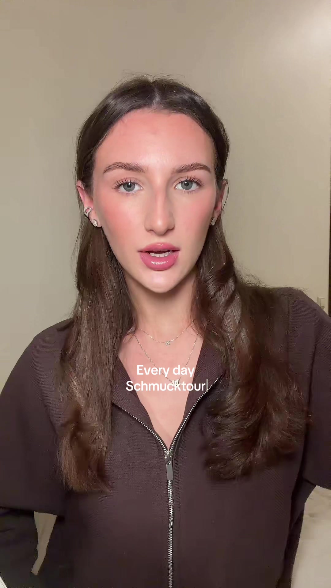 @No&eacute; Anastasia
